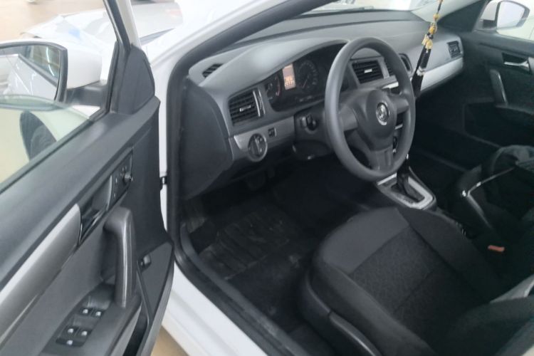 Volkswagen Lavida 2015 #16 Volkswagen Lavida 2015 immagine di auto #16