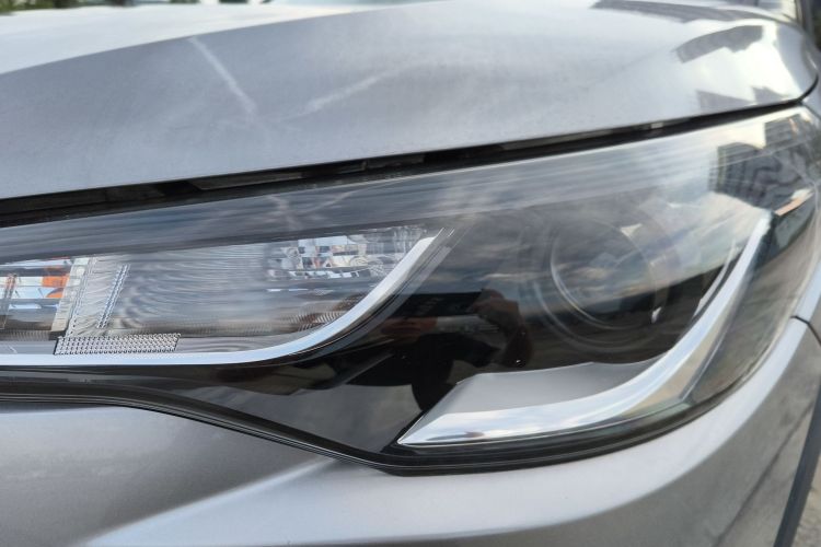 Toyota Corolla Cross 2022 car image #22