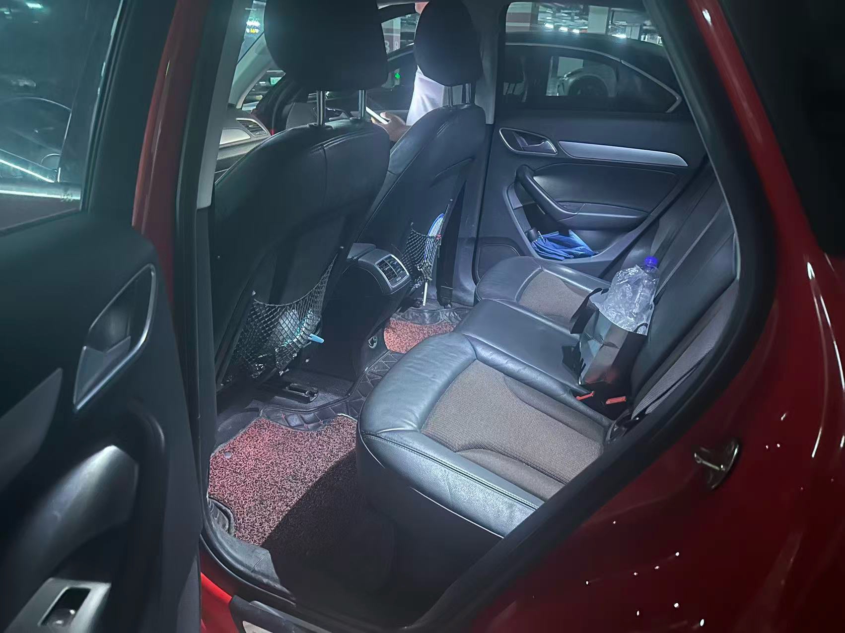 2016 #3 2016 imagen de coche #3