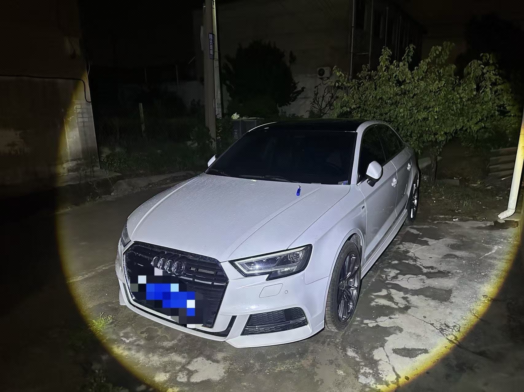 2020 2020 immagine di auto