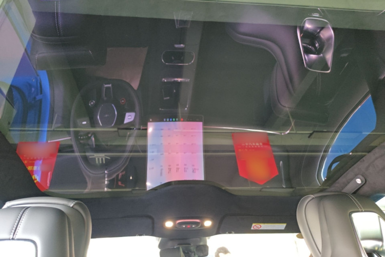 2026 #18 2026 imagen de coche #18