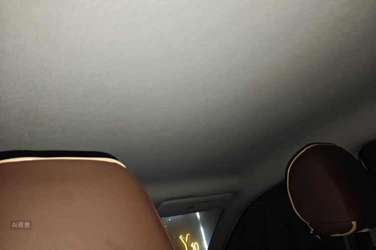 Volkswagen Santana 2016 #20 Volkswagen Santana 2016 image de voiture #20