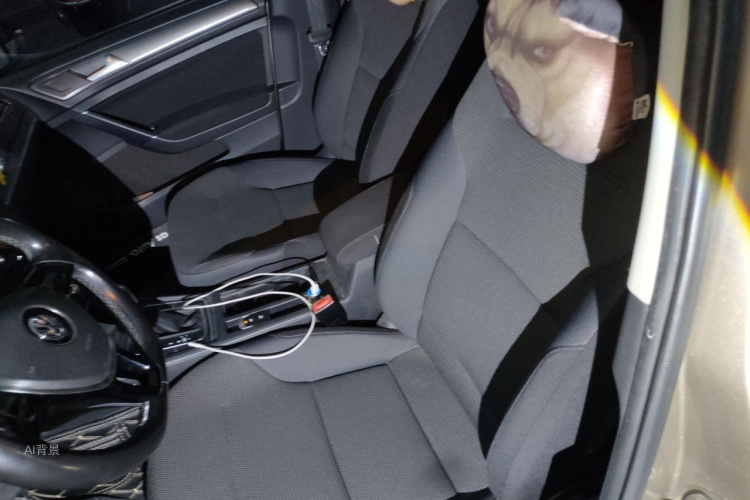 Volkswagen Golf 2016 #17 Volkswagen Golf 2016 car image #17