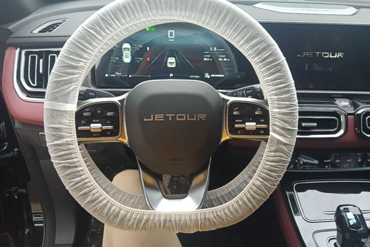 2026 car image #11