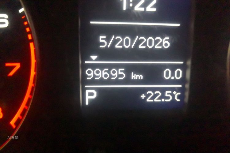 Audi Q3 2016 #14 Audi Q3 2016 immagine di auto #14