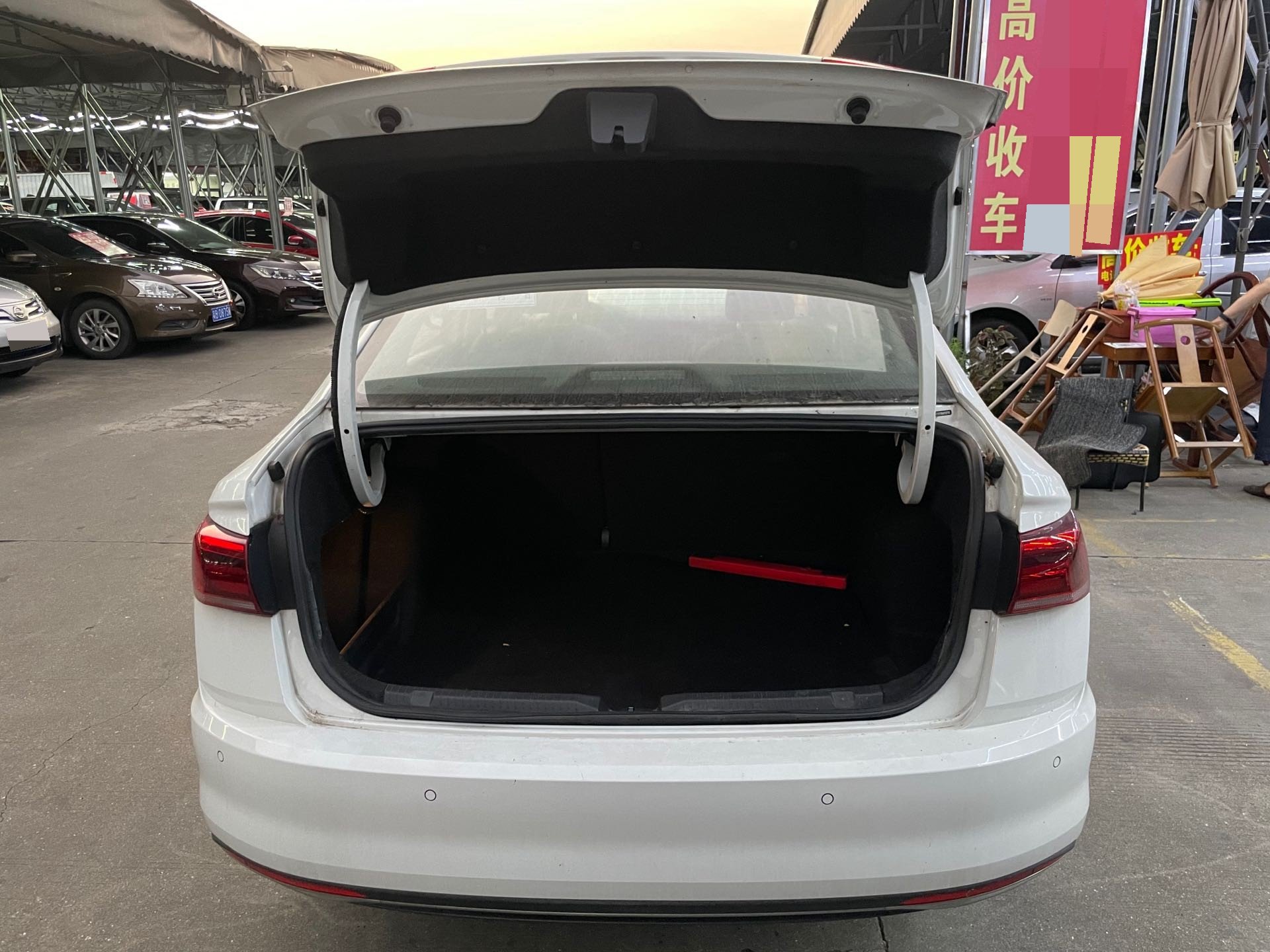 Volkswagen Bora 2021 #12 Volkswagen Bora 2021 imagem de carro #12
