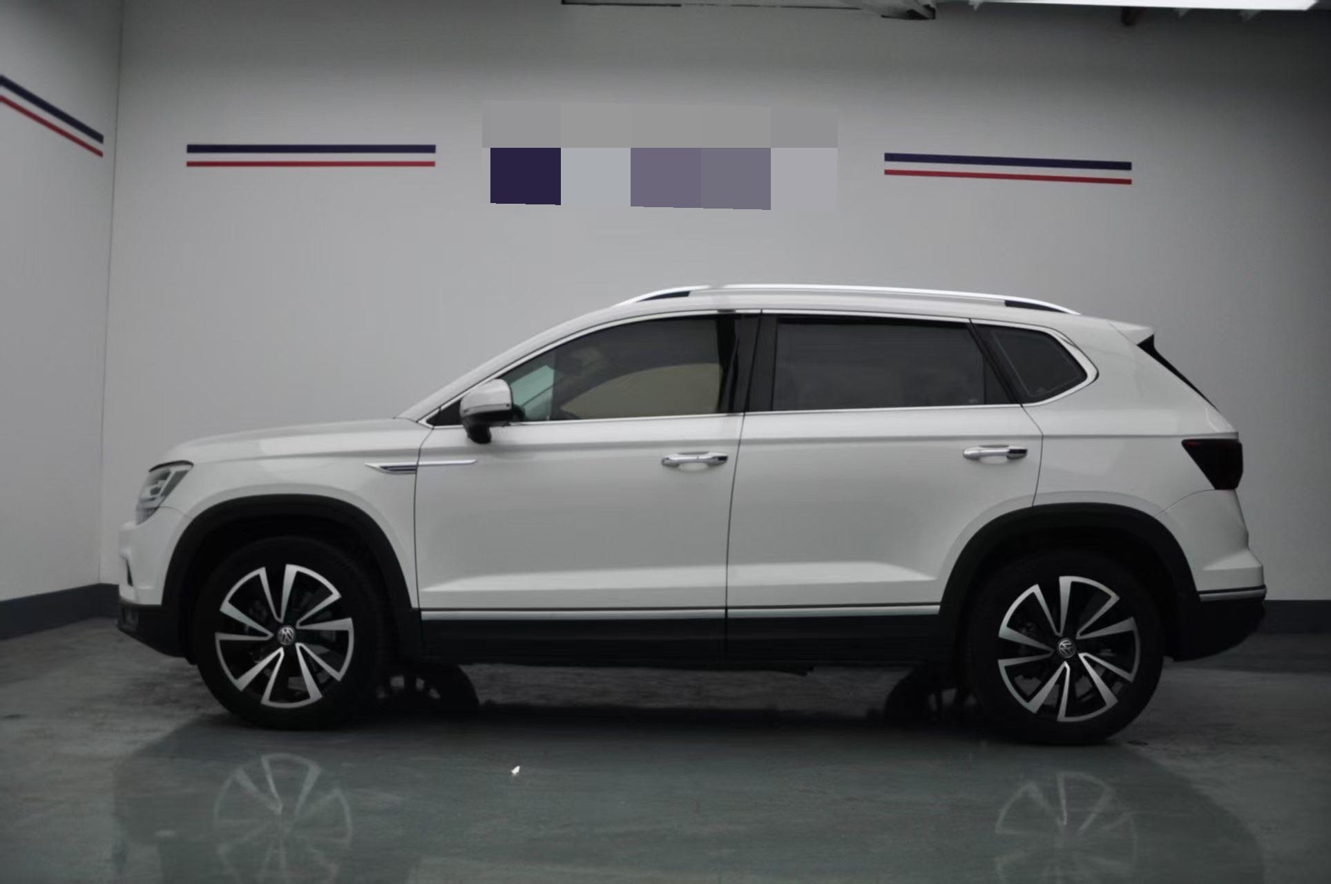 2018 image de voiture #3