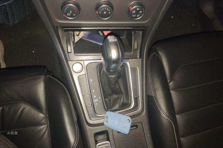 Volkswagen Golf 2015 #16 Volkswagen Golf 2015 car image #16