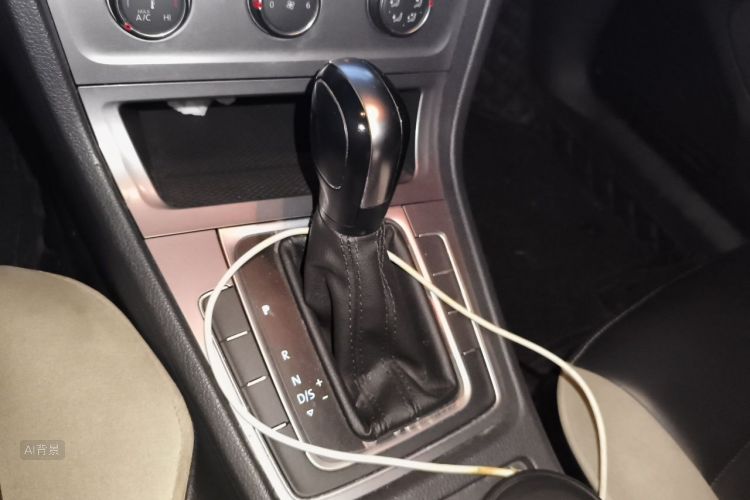 Volkswagen Golf 2016 #16 Volkswagen Golf 2016 car image #16