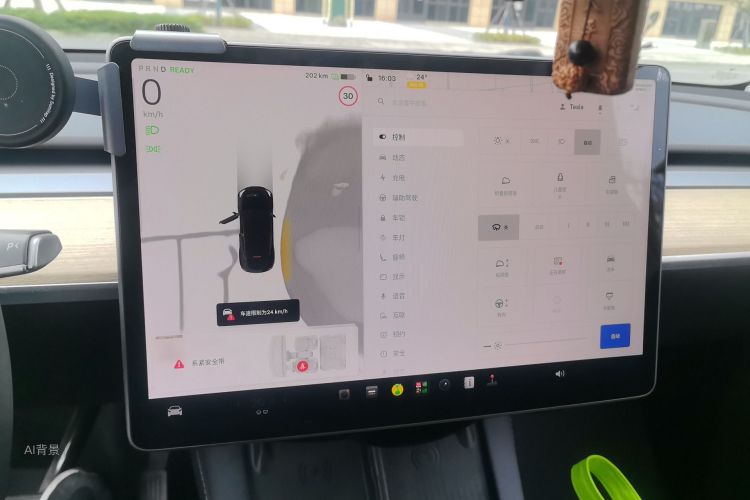 Tesla Model Y 2022 #13 Tesla Model Y 2022 imagem de carro #13