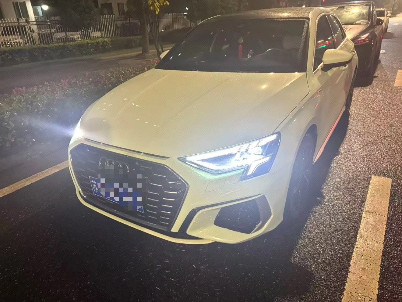 2024 изображение автомобиля 