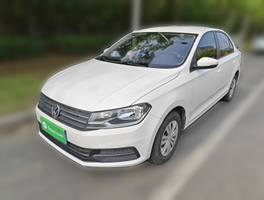 Volkswagen Santana 2021 Volkswagen Santana 2021 car image