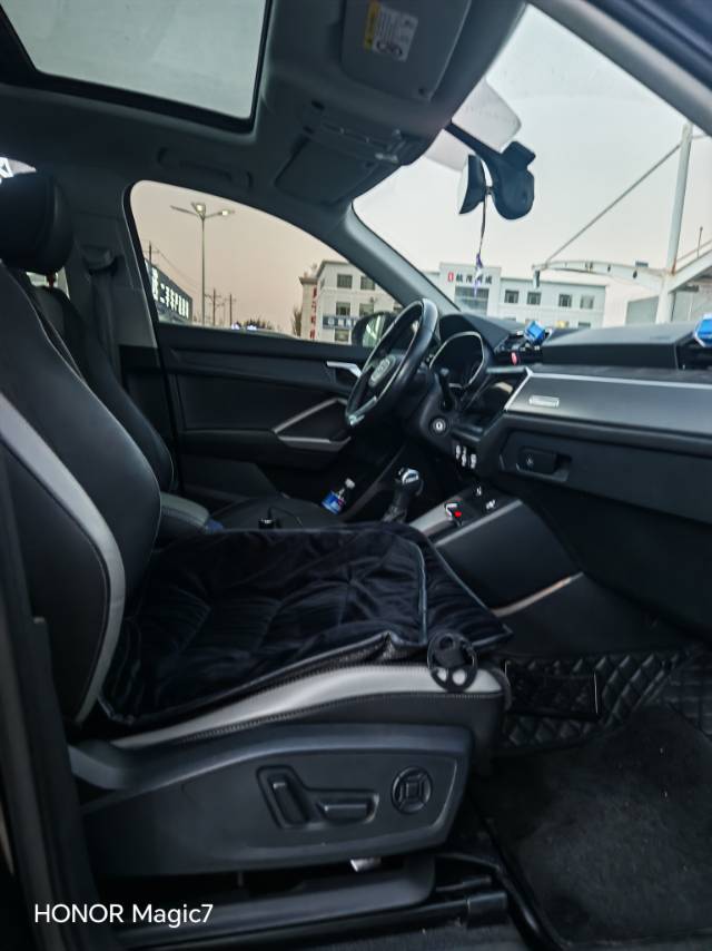 2021 imagem de carro #3