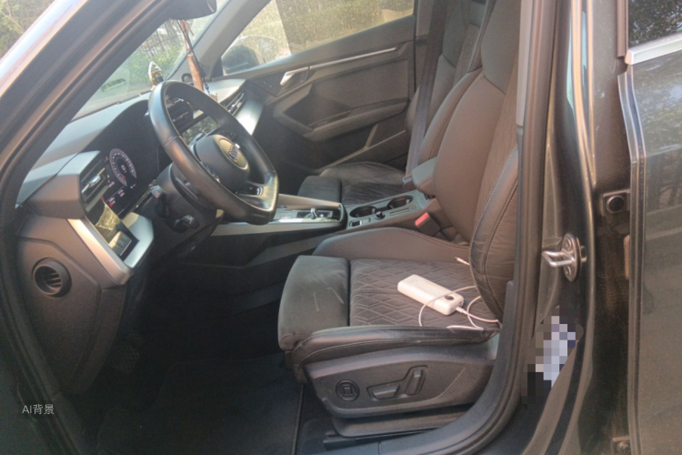 Audi A3 2022 #17 Audi A3 2022 immagine di auto #17