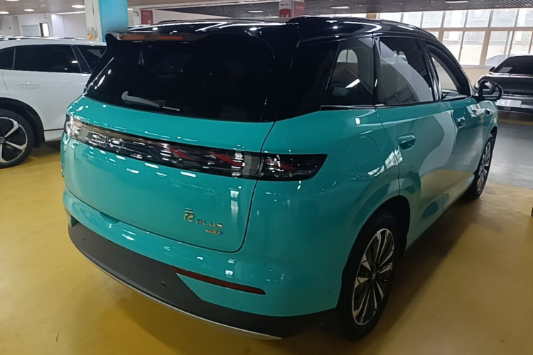 2026 #7 2026 изображение автомобиля #7