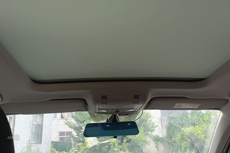 Volkswagen Tharu 2021 car image #20