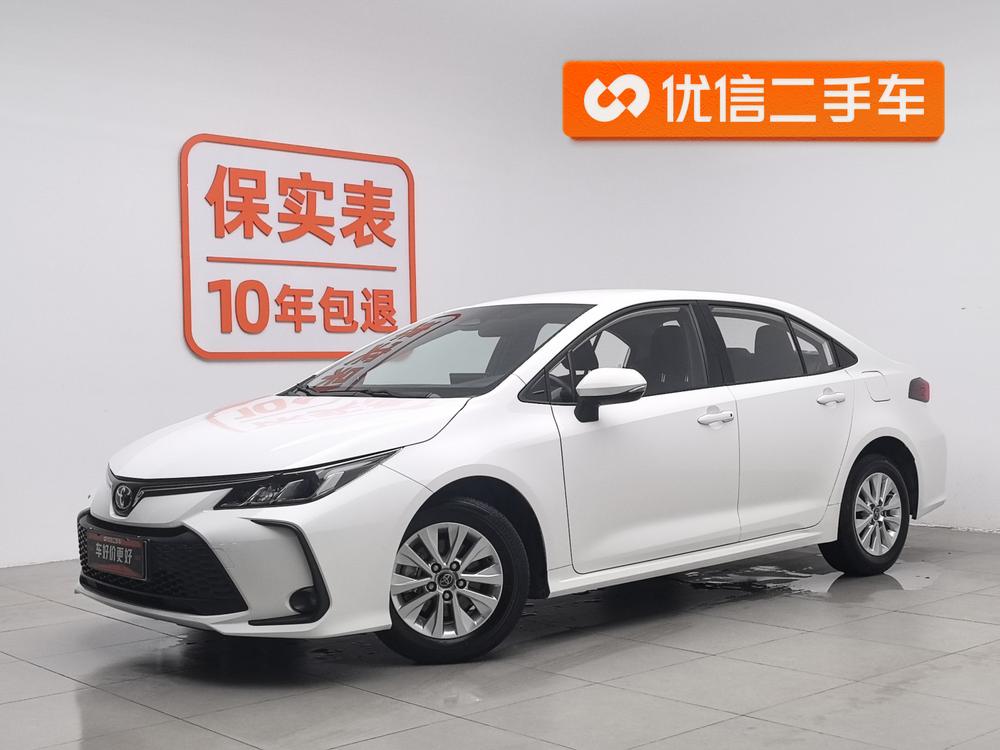 2024 2024 car image