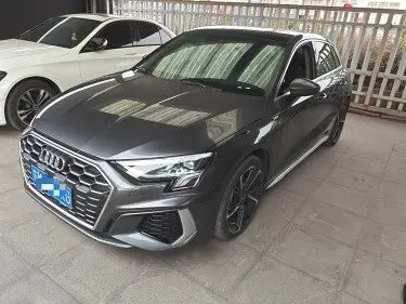 2023 2023 صورة سيارة