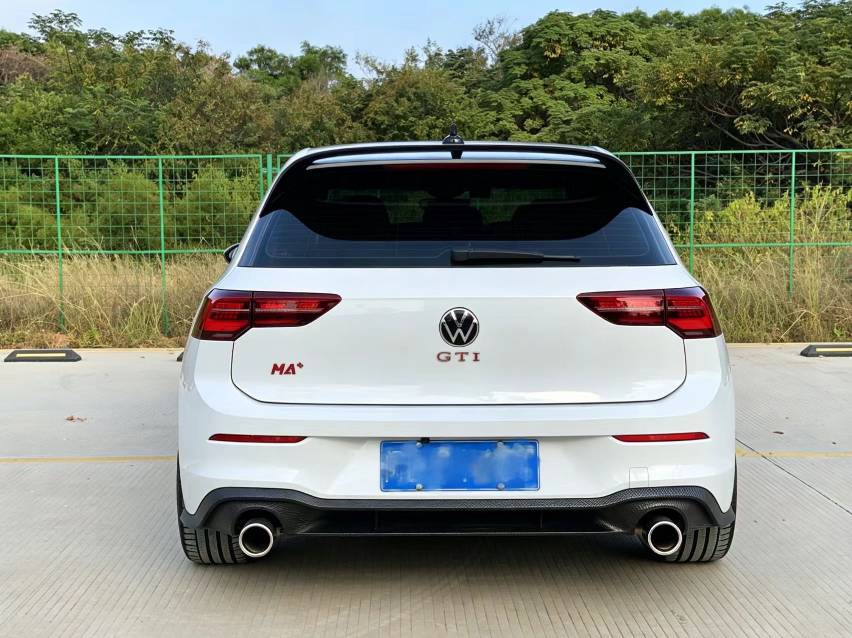 2021 #5 2021 immagine di auto #5