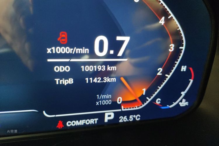 BMW 3 Series 2015 #14 BMW 3 Series 2015 car image #14