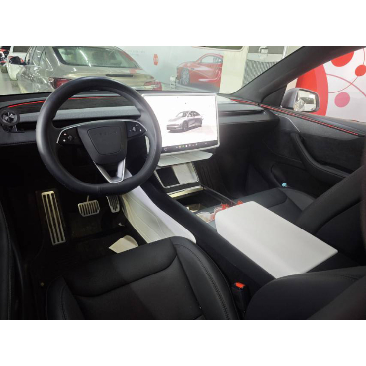 2026 immagine di auto #4