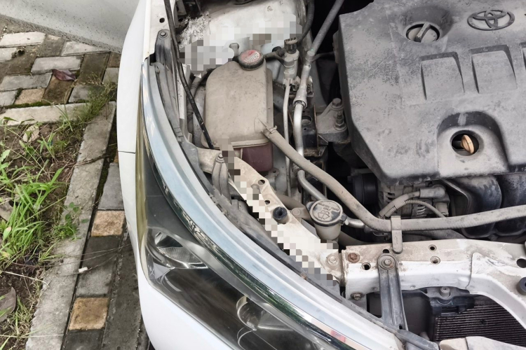 2014 immagine di auto #24