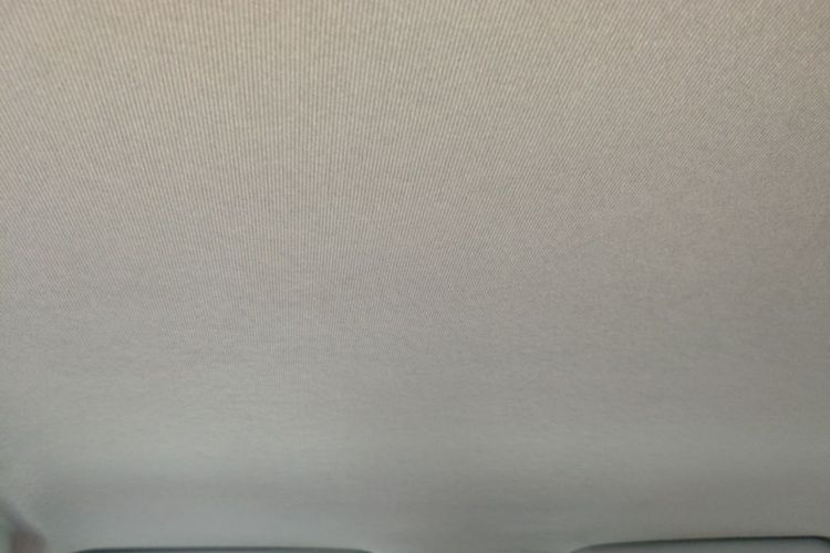 Chery Tiggo 3x 2017 car image #20