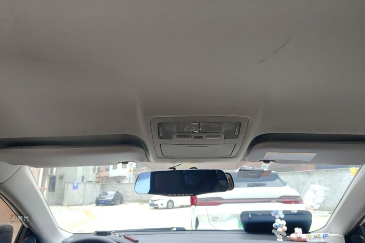 Toyota Corolla 2016 car image #20