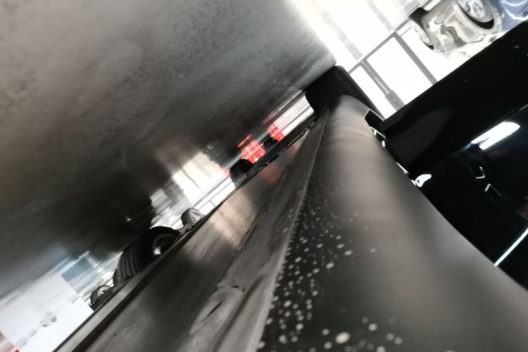 Tesla Model Y 2023 #26 Tesla Model Y 2023 car image #26