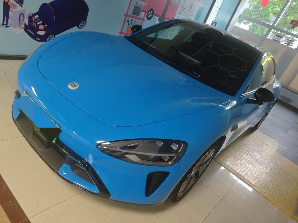 2026 2026 car image