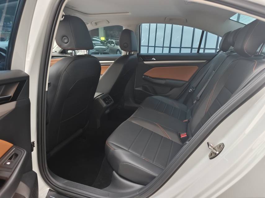 2024 #5 2024 imagen de coche #5