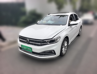 Volkswagen Bora 2022 car image 