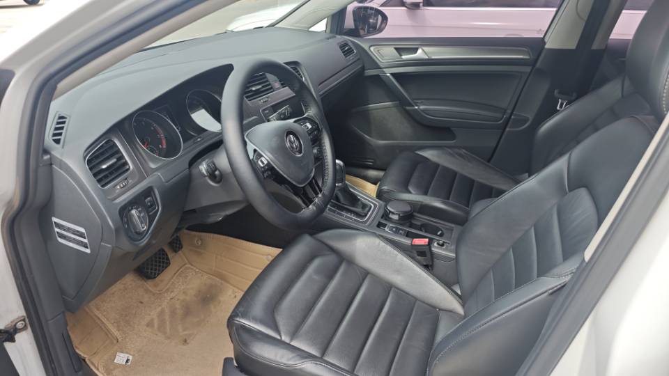 2016 #7 2016 car image #7