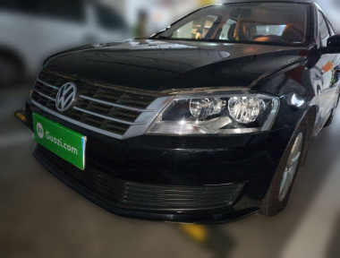 Volkswagen Lavida 2015 Volkswagen Lavida 2015 car image