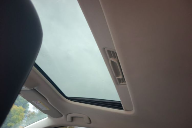Volkswagen Lavida 2019 imagem de carro #18