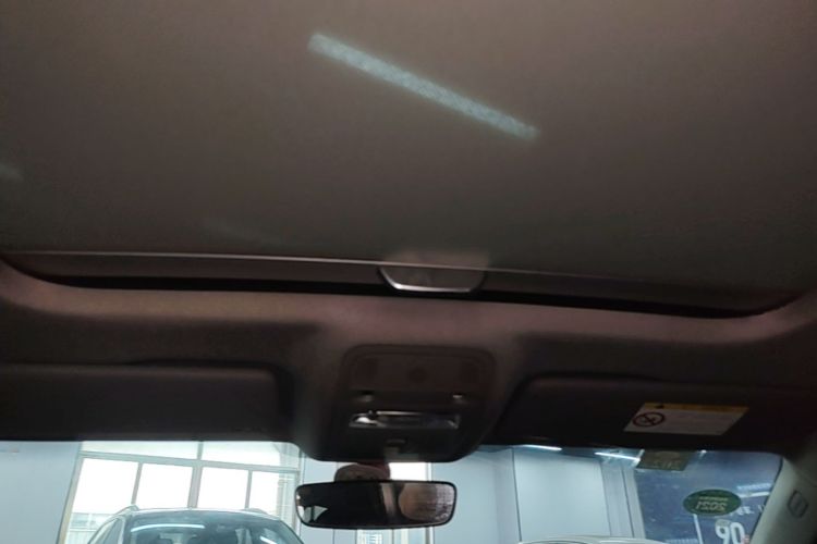 Audi A3 2018 car image #18