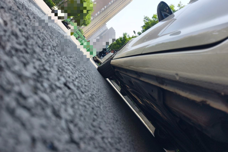 Volkswagen Golf 2016 car image #21