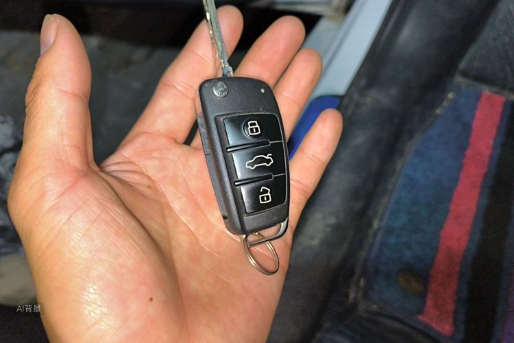 Audi A3 2018 изображение автомобиля #10