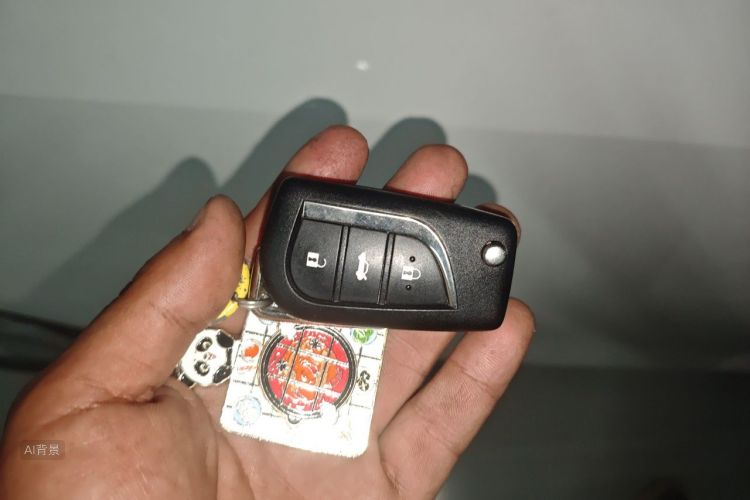 2015 #10 2015 car image #10
