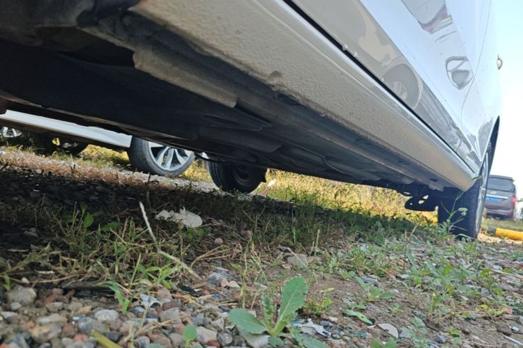 Volkswagen Santana 2019 #27 Volkswagen Santana 2019 صورة سيارة #27