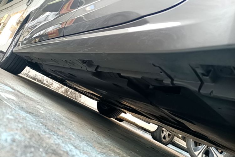 Toyota Corolla 2020 car image #28