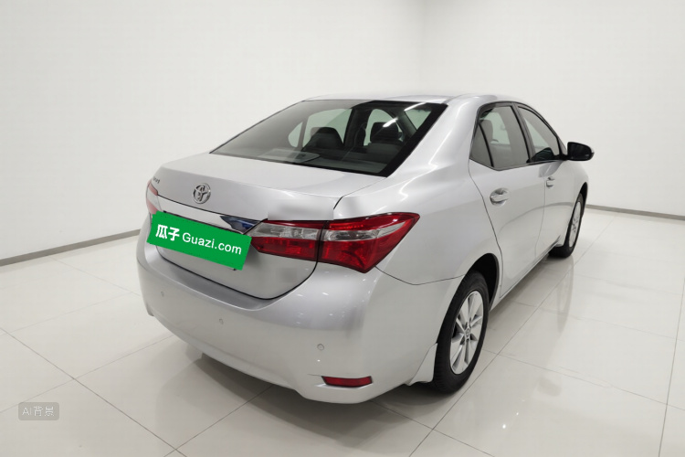 2015 #7 2015 изображение автомобиля #7
