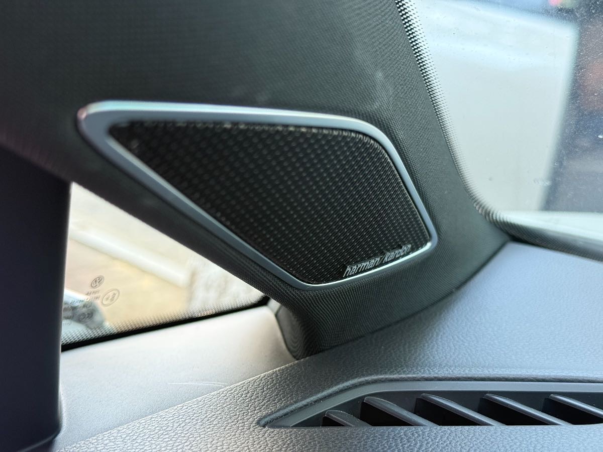 2024 car image #5