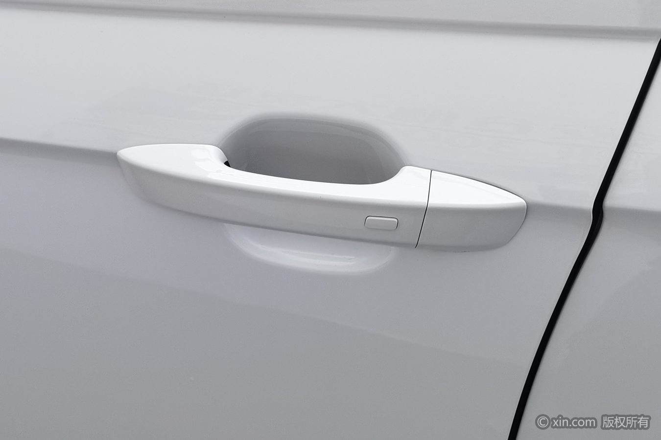 Volkswagen Lavida 2025 image de voiture #19