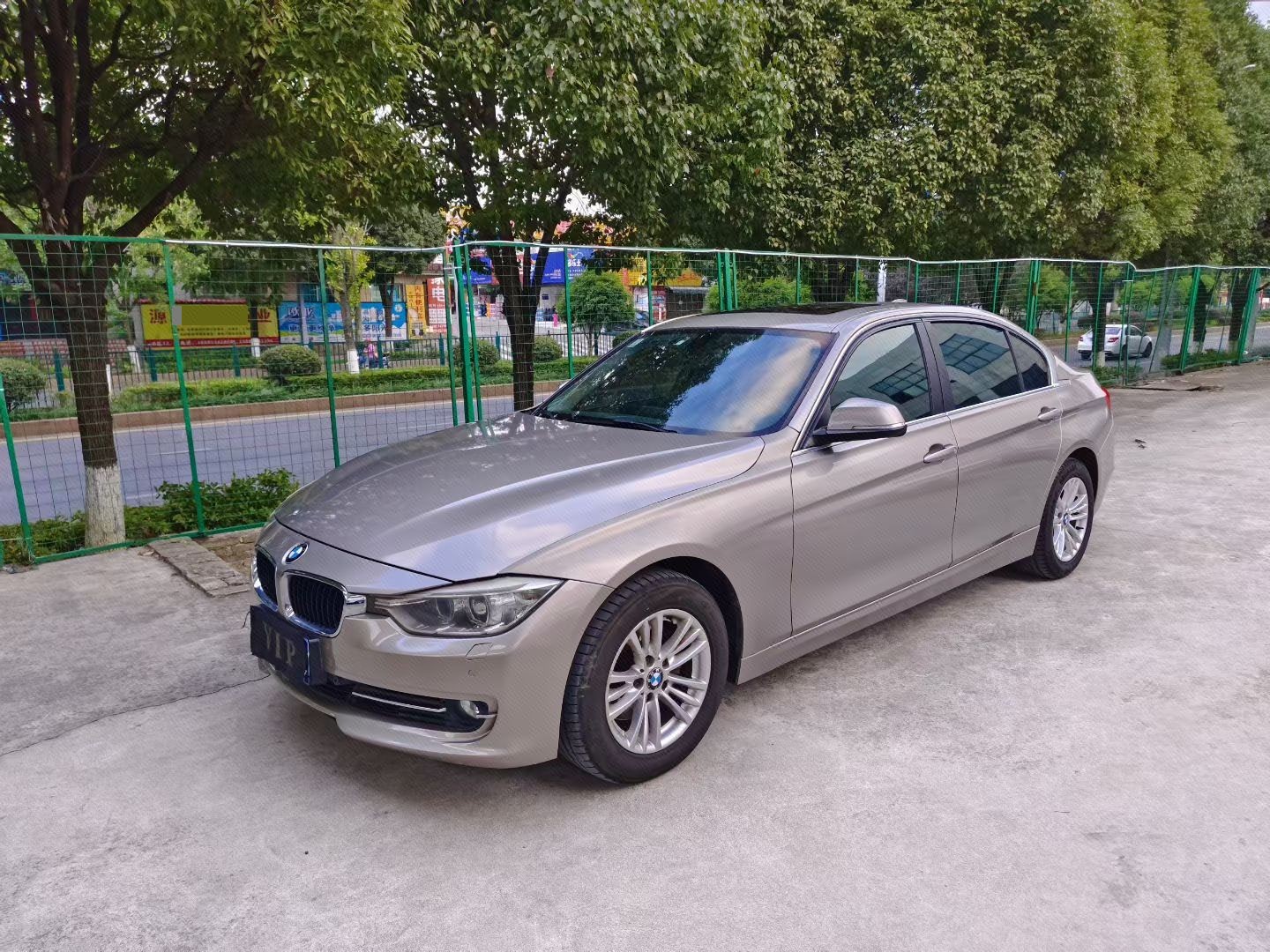 2014 2014 car image