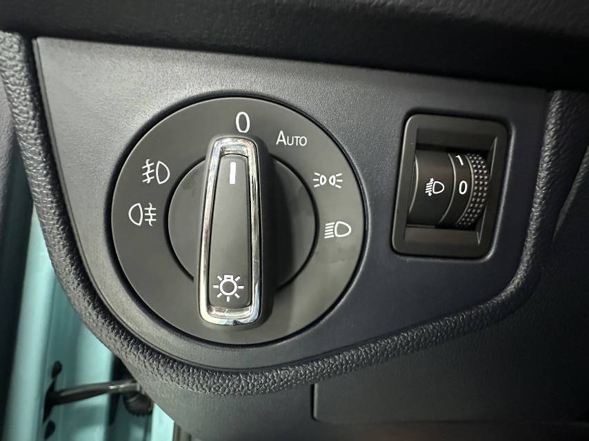 Volkswagen Lavida 2023 #27 Volkswagen Lavida 2023 car image #27