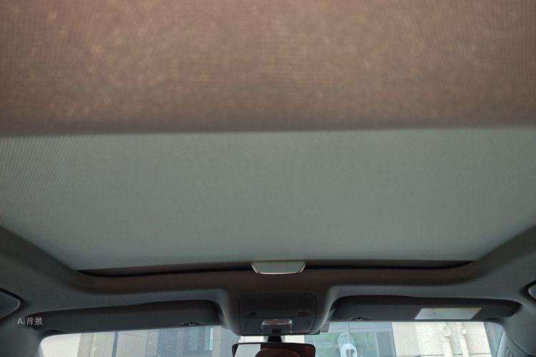 奥迪 奥迪A3 2021 汽车图片 #20