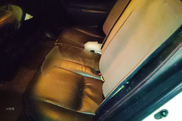 2016 #19 2016 car image #19