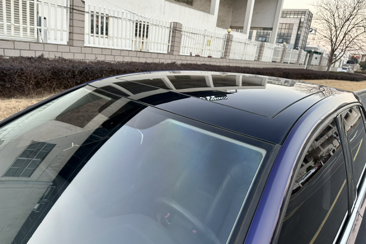 Volkswagen Golf 2018 #21 Volkswagen Golf 2018 car image #21