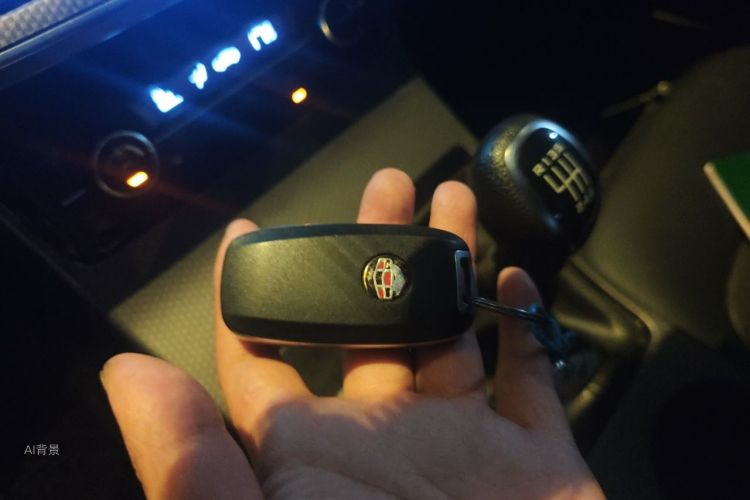 GEELY Emgrand GS 2016 #10 GEELY Emgrand GS 2016 صورة سيارة #10
